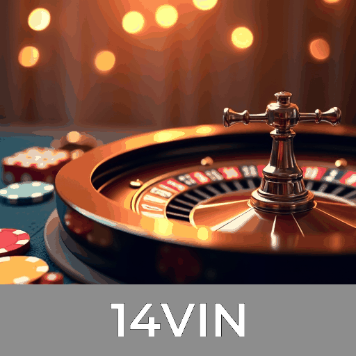 14VIN