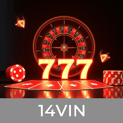 14VIN