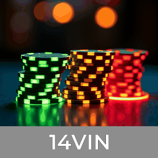 14VIN