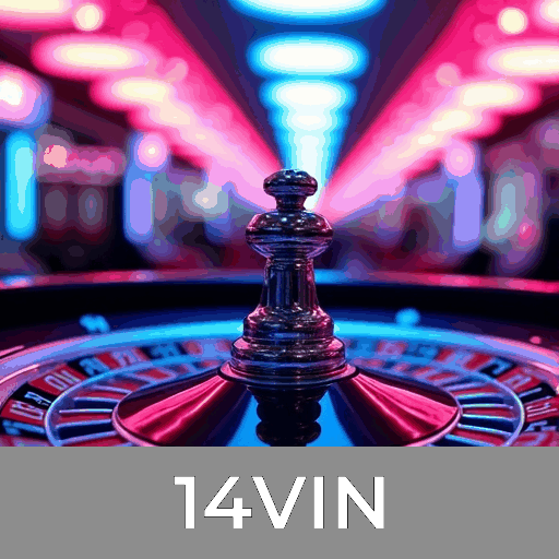 14VIN