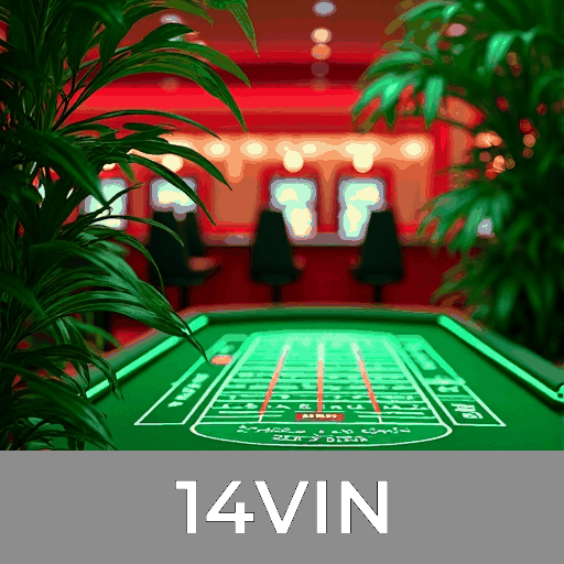 14VIN