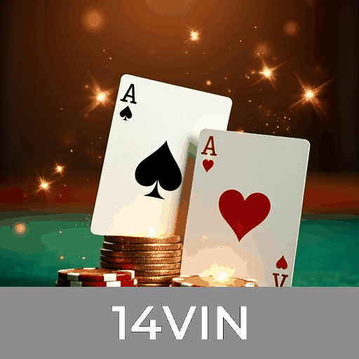 14VIN