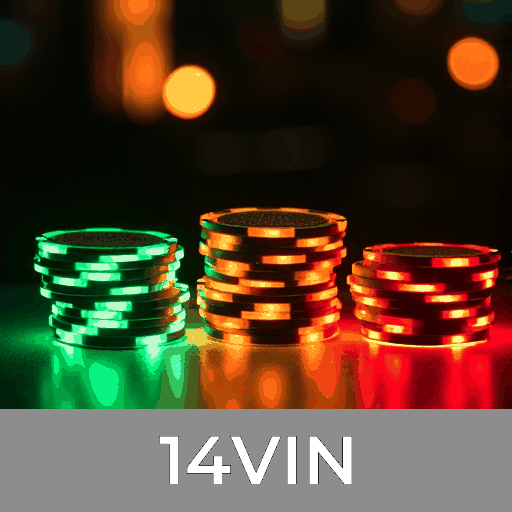 14VIN