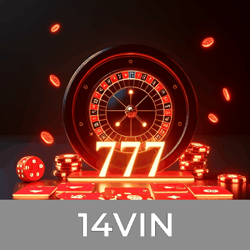 14VIN