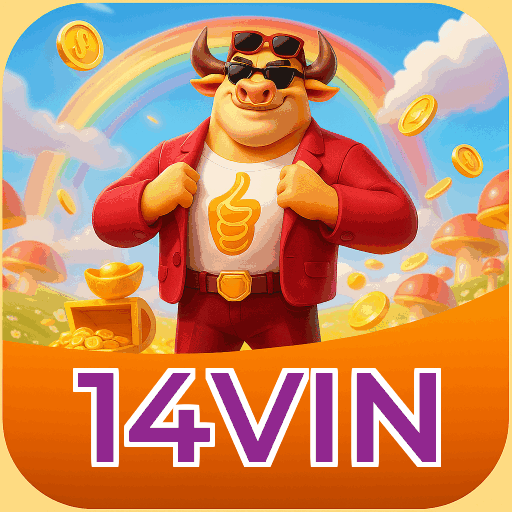 14VIN