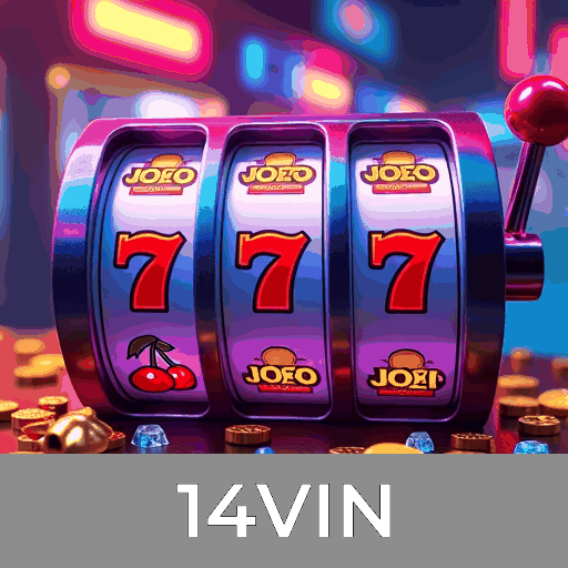 14VIN
