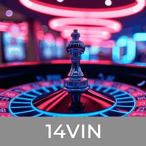 14VIN