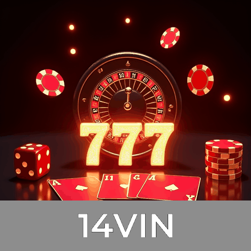14VIN