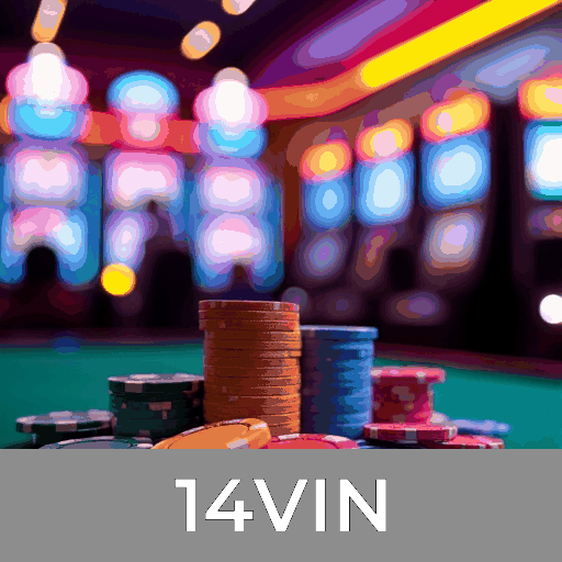14VIN