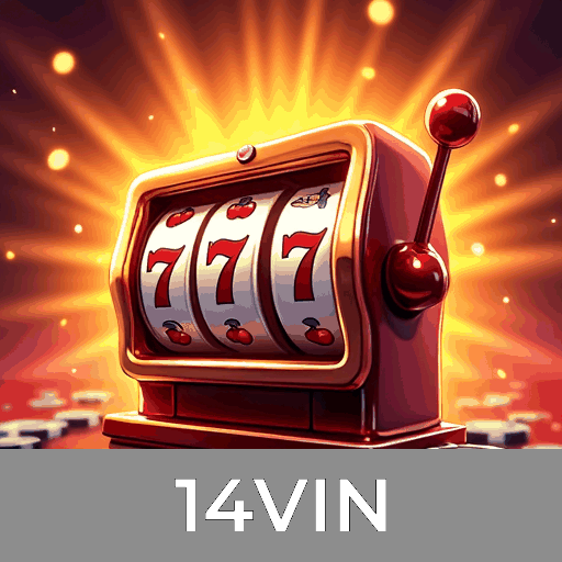 14VIN