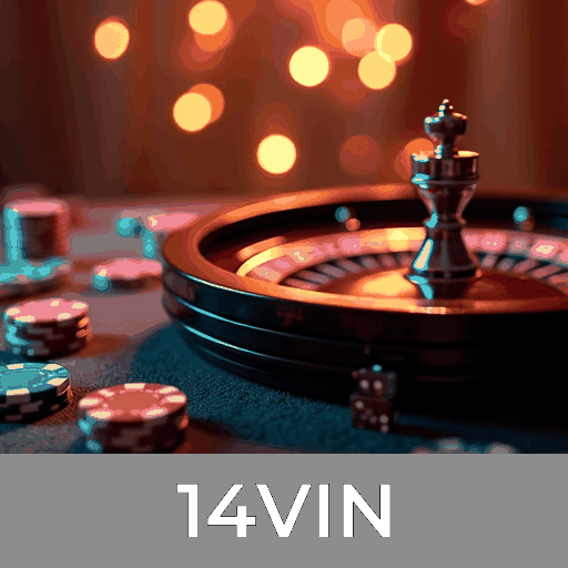 14VIN