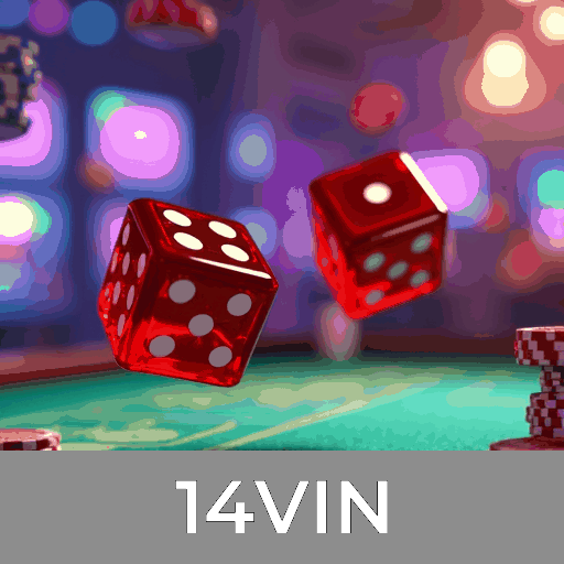 14VIN
