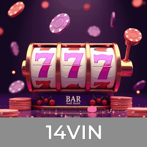 14VIN