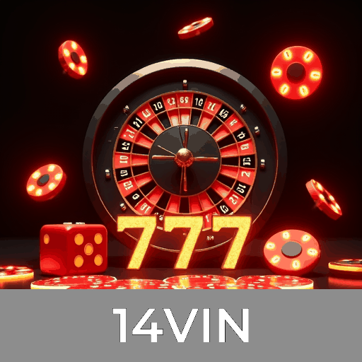 14VIN