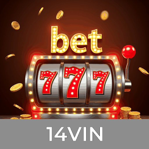 14VIN
