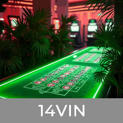 14VIN